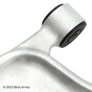 Beck/Arnley 102-5286 2004-2008 Nissan Maxima Suspension Control Arm and Ball Joint Assembly