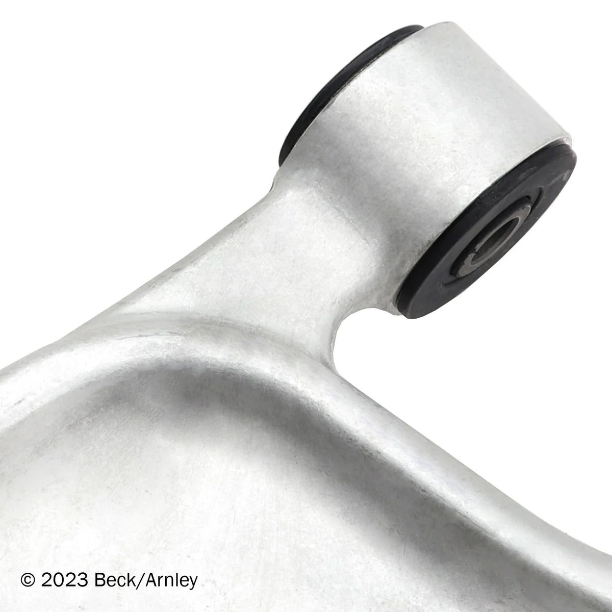 Beck/Arnley 102-5286 2004-2008 Nissan Maxima Suspension Control Arm and Ball Joint Assembly