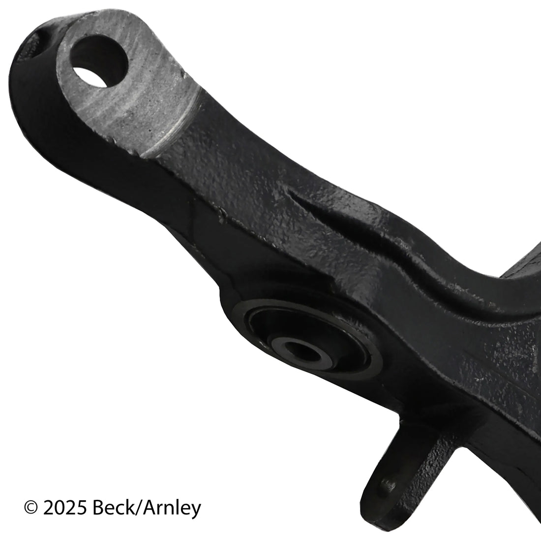Beck/Arnley 102-5287 2004-2008 Acura TSX Suspension Control Arm