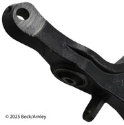 Beck/Arnley 102-5287 2004-2008 Acura TSX Suspension Control Arm