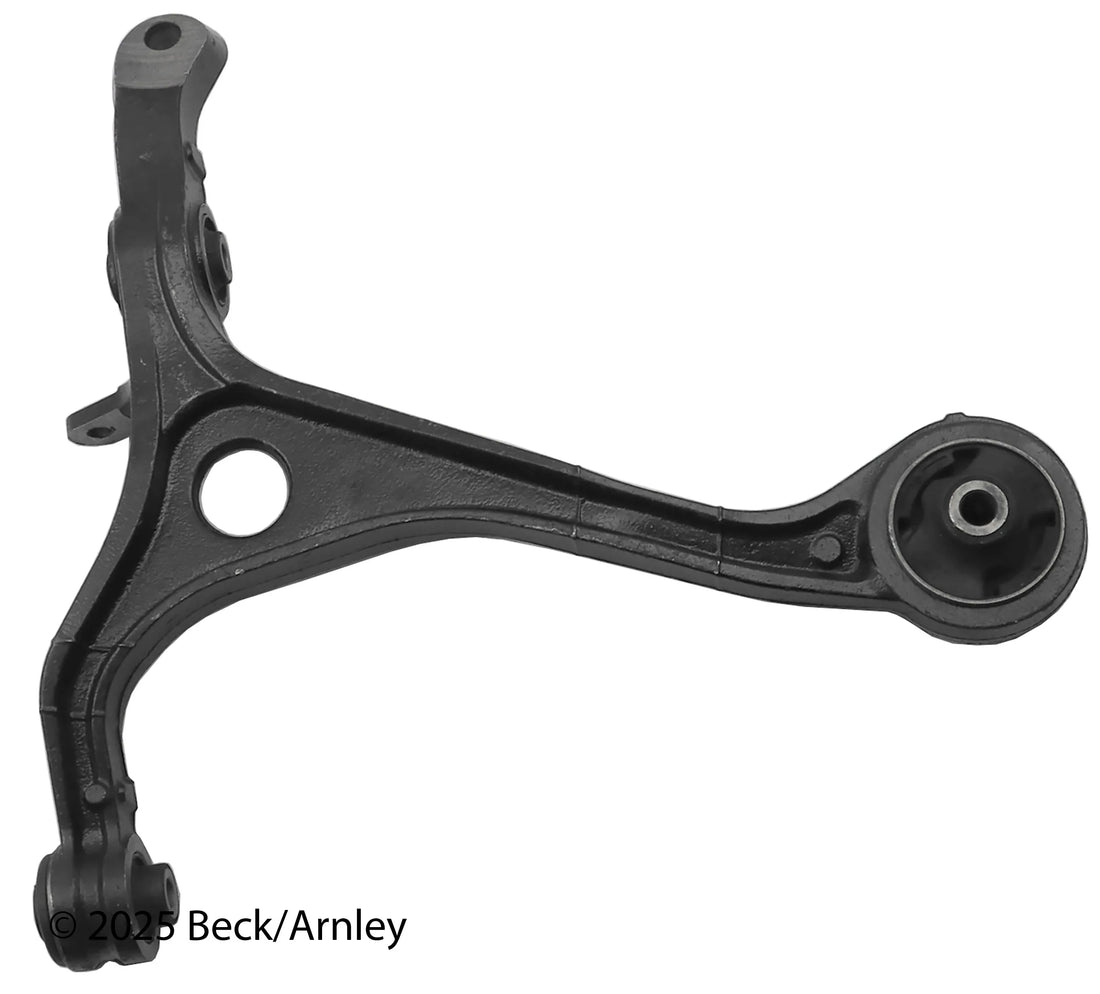 Beck/Arnley 102-5287 2004-2008 Acura TSX Suspension Control Arm