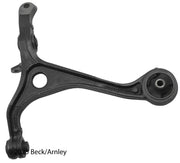Beck/Arnley 102-5287 2004-2008 Acura TSX Suspension Control Arm