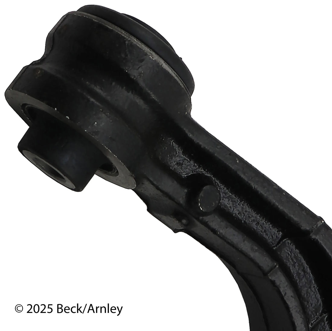 Beck/Arnley 102-5287 2004-2008 Acura TSX Suspension Control Arm