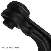 Beck/Arnley 102-5287 2004-2008 Acura TSX Suspension Control Arm