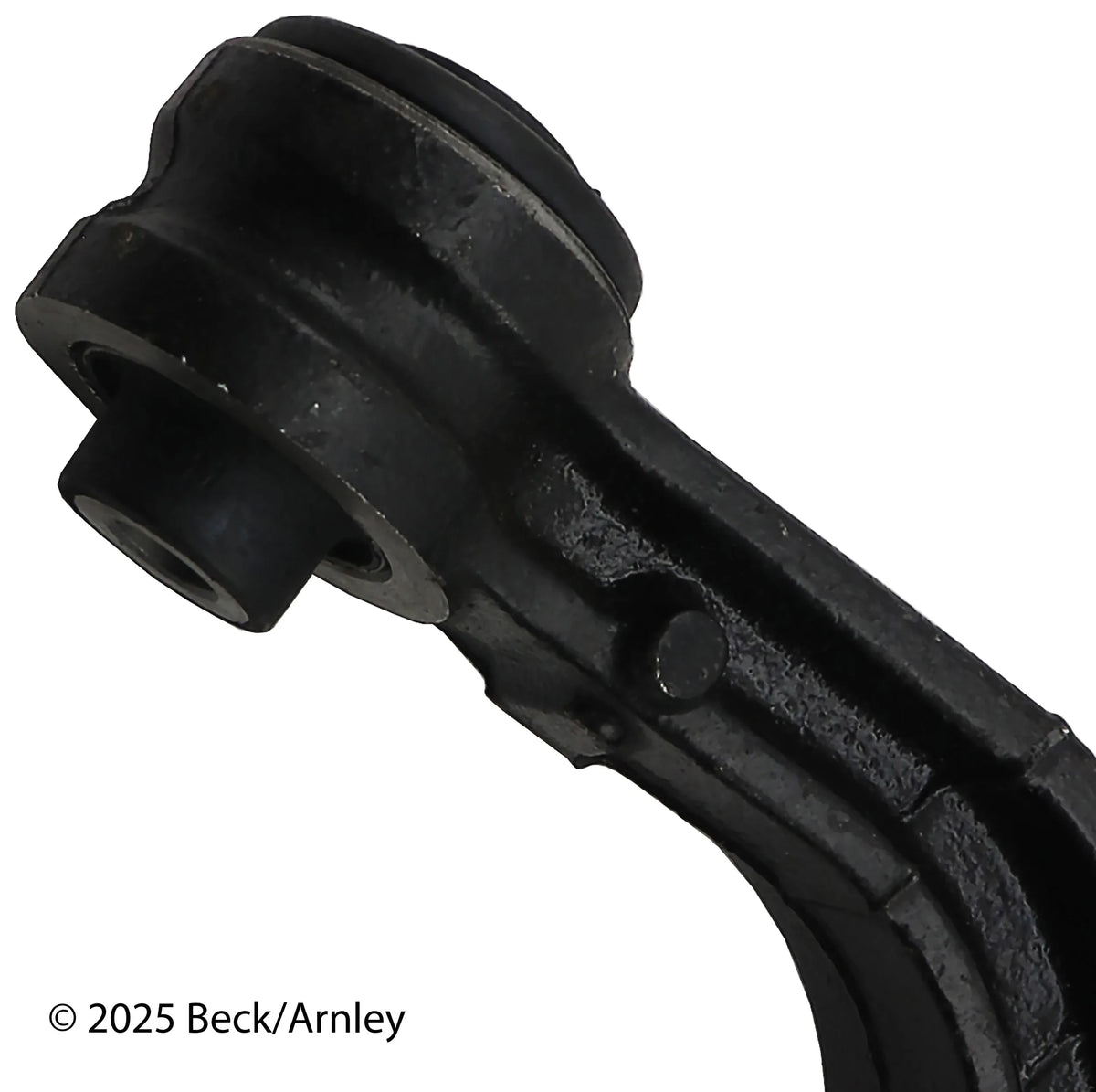 Beck/Arnley 102-5287 2004-2008 Acura TSX Suspension Control Arm