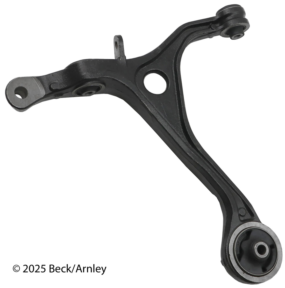Beck/Arnley 102-5287 2004-2008 Acura TSX Suspension Control Arm