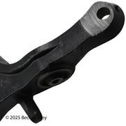 Beck/Arnley 102-5288 2004-2008 Acura TSX Suspension Control Arm