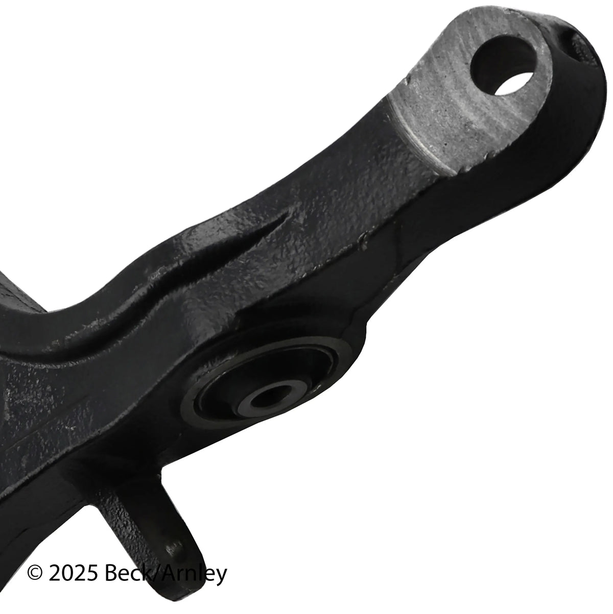 Beck/Arnley 102-5288 2004-2008 Acura TSX Suspension Control Arm
