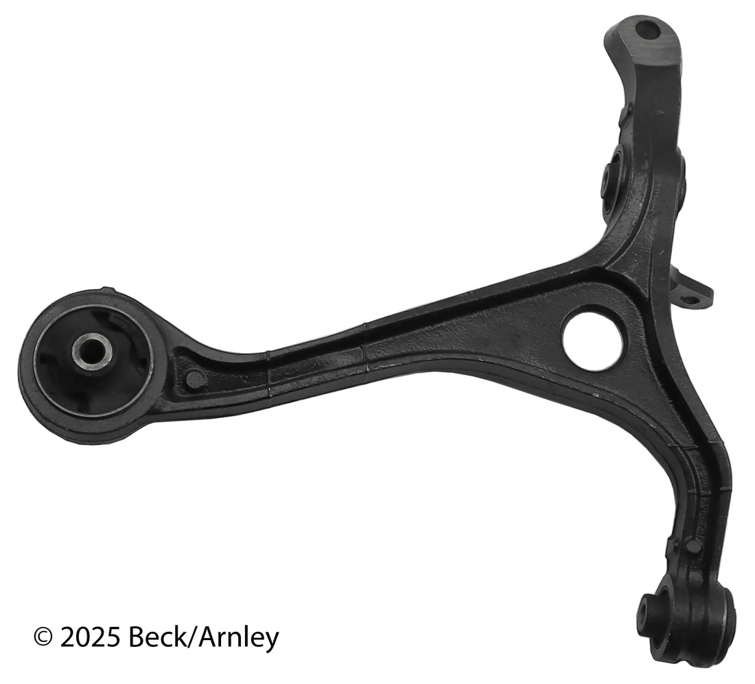 Beck/Arnley 102-5288 2004-2008 Acura TSX Suspension Control Arm