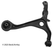 Beck/Arnley 102-5288 2004-2008 Acura TSX Suspension Control Arm