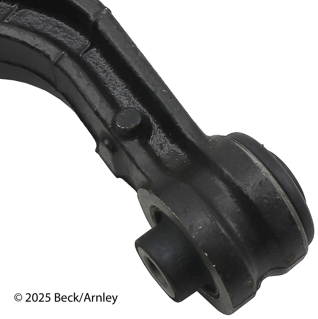 Beck/Arnley 102-5288 2004-2008 Acura TSX Suspension Control Arm