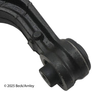 Beck/Arnley 102-5288 2004-2008 Acura TSX Suspension Control Arm