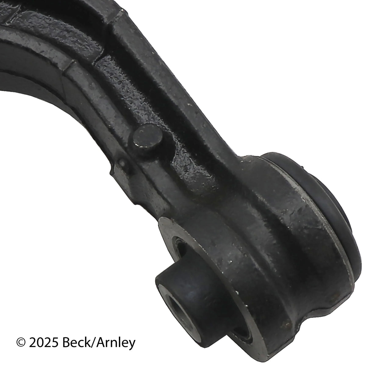 Beck/Arnley 102-5288 2004-2008 Acura TSX Suspension Control Arm