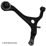 Beck/Arnley 102-5288 2004-2008 Acura TSX Suspension Control Arm
