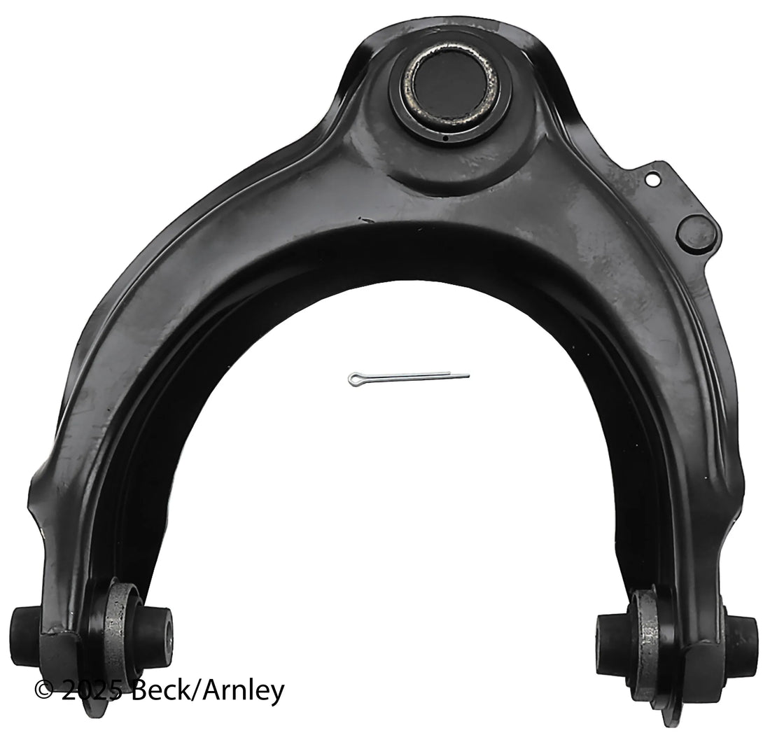 Beck/Arnley 102-5289 2004-2008 Acura TSX Suspension Control Arm and Ball Joint Assembly