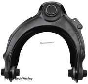 Beck/Arnley 102-5289 2004-2008 Acura TSX Suspension Control Arm and Ball Joint Assembly