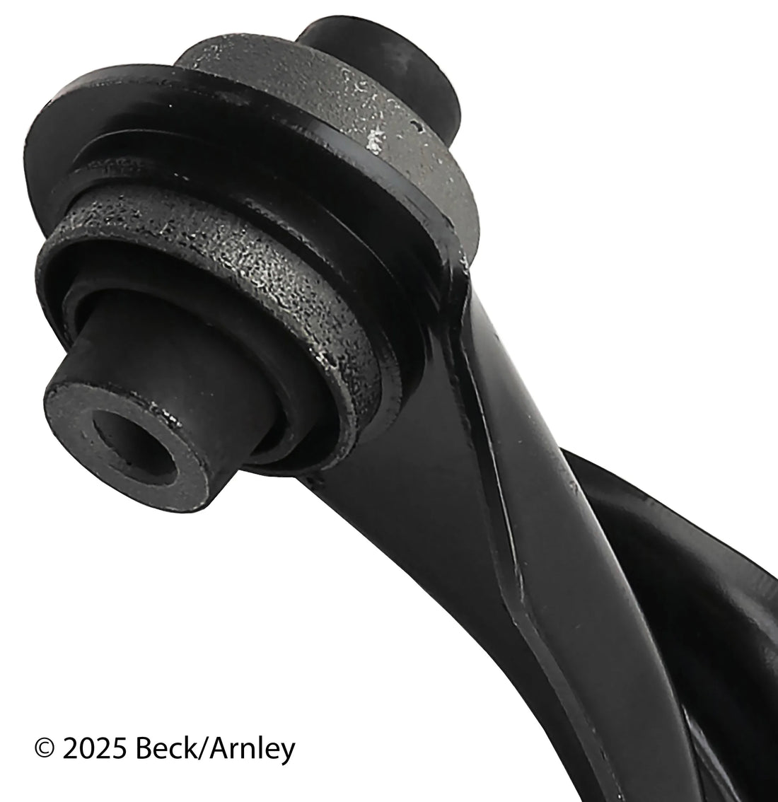 Beck/Arnley 102-5289 2004-2008 Acura TSX Suspension Control Arm and Ball Joint Assembly