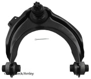 Beck/Arnley 102-5289 2004-2008 Acura TSX Suspension Control Arm and Ball Joint Assembly