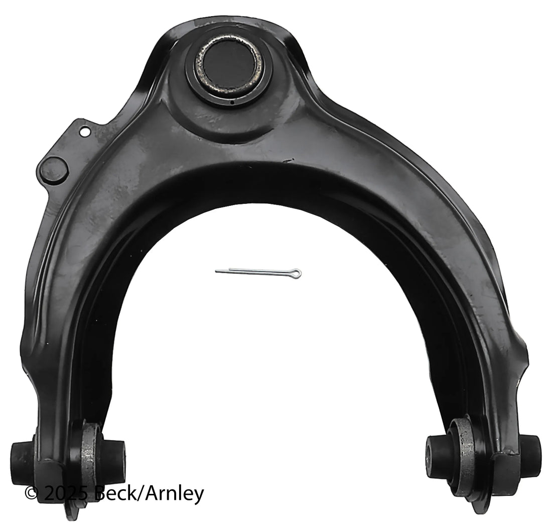 Beck/Arnley 102-5290 2004-2008 Acura TSX Suspension Control Arm and Ball Joint Assembly