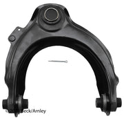 Beck/Arnley 102-5290 2004-2008 Acura TSX Suspension Control Arm and Ball Joint Assembly