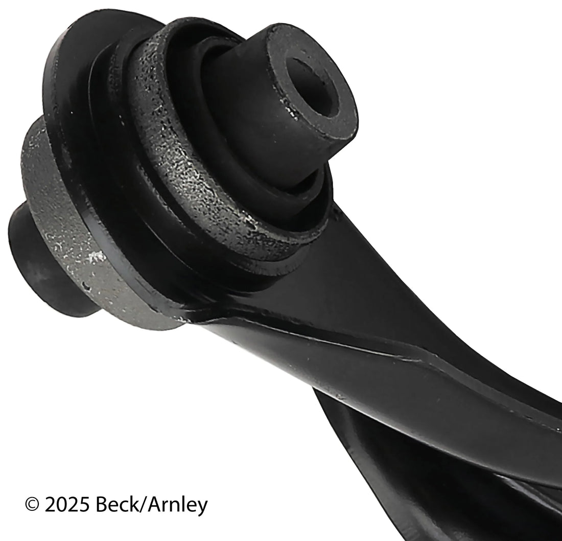 Beck/Arnley 102-5290 2004-2008 Acura TSX Suspension Control Arm and Ball Joint Assembly