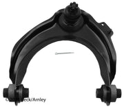 Beck/Arnley 102-5290 2004-2008 Acura TSX Suspension Control Arm and Ball Joint Assembly