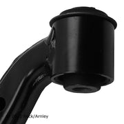Beck/Arnley 102-5291 2001-2005 Honda Civic Suspension Control Arm