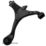 Beck/Arnley 102-5291 2001-2005 Honda Civic Suspension Control Arm