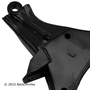 Beck/Arnley 102-5292 2001-2005 Honda Civic Suspension Control Arm