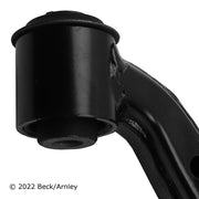 Beck/Arnley 102-5292 2001-2005 Honda Civic Suspension Control Arm