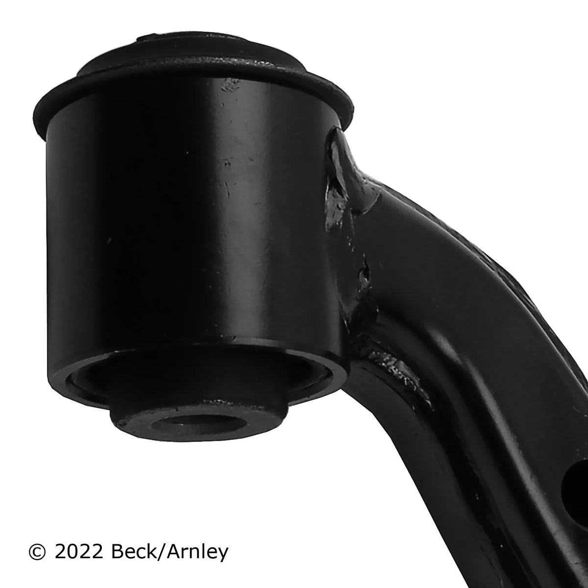 Beck/Arnley 102-5292 2001-2005 Honda Civic Suspension Control Arm