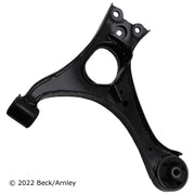 Beck/Arnley 102-5293 2006-2011 Honda Civic Suspension Control Arm