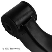 Beck/Arnley 102-5293 2006-2011 Honda Civic Suspension Control Arm