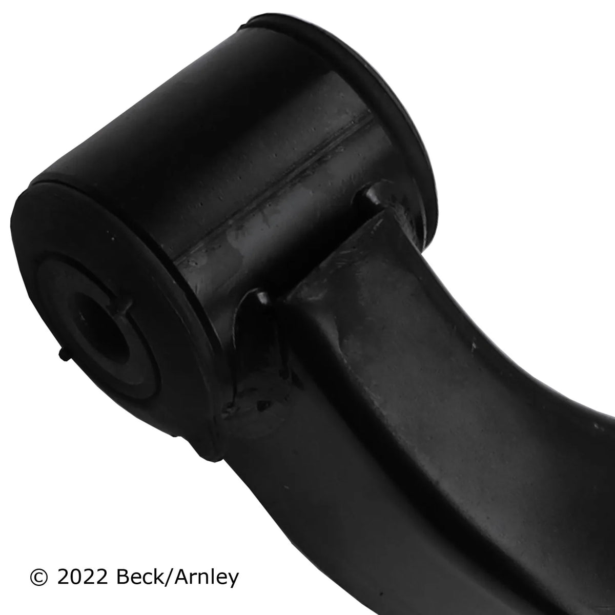 Beck/Arnley 102-5293 2006-2011 Honda Civic Suspension Control Arm