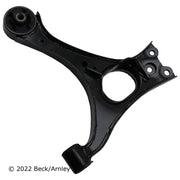 Beck/Arnley 102-5294 2006-2011 Honda Civic Suspension Control Arm