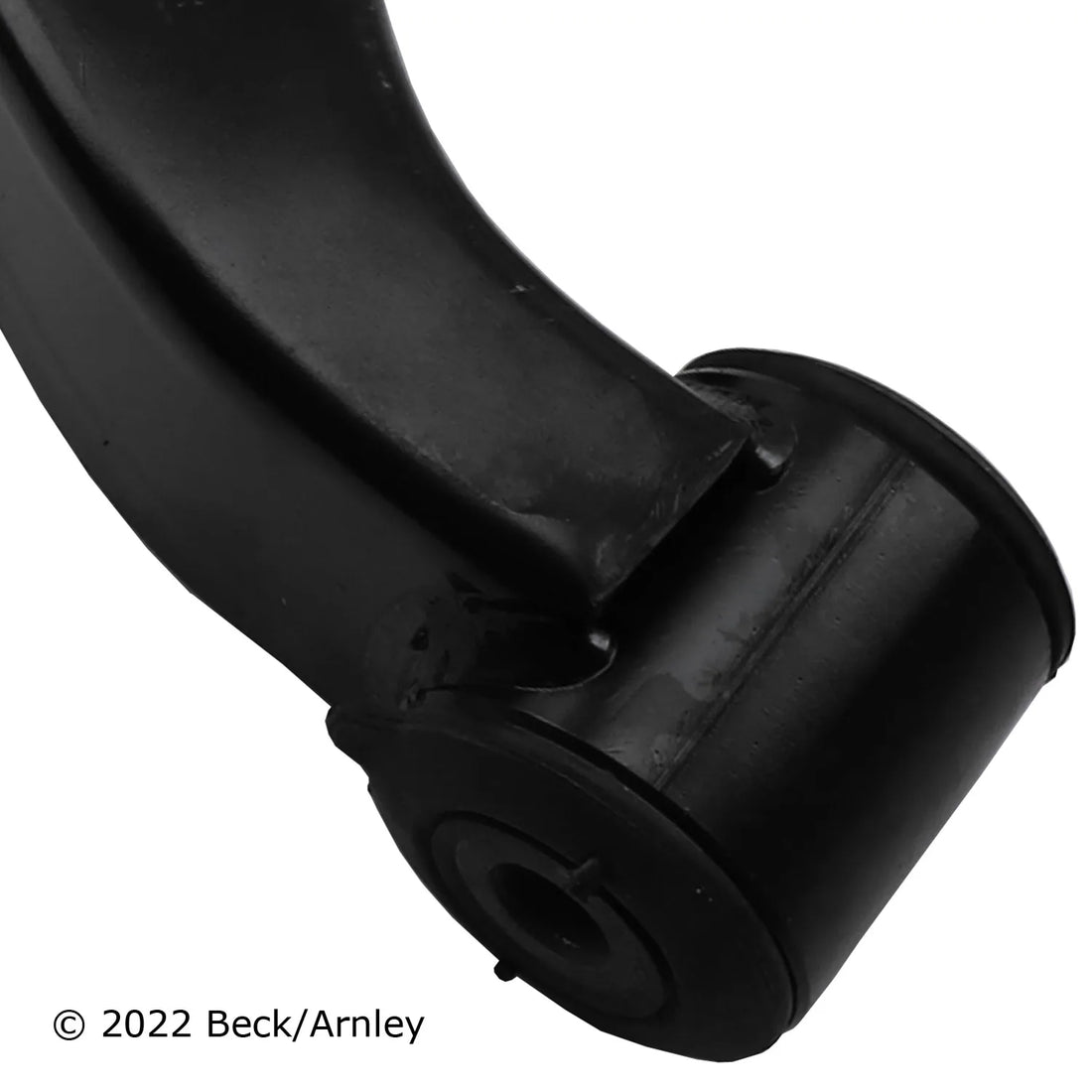 Beck/Arnley 102-5294 2006-2011 Honda Civic Suspension Control Arm