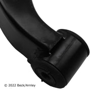Beck/Arnley 102-5294 2006-2011 Honda Civic Suspension Control Arm