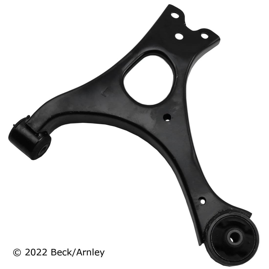 Beck/Arnley 102-5294 2006-2011 Honda Civic Suspension Control Arm