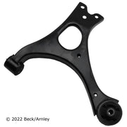 Beck/Arnley 102-5294 2006-2011 Honda Civic Suspension Control Arm