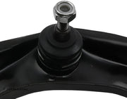 Beck/Arnley 102-5355 2006-2011 Hyundai Azera Suspension Control Arm and Ball Joint Assembly