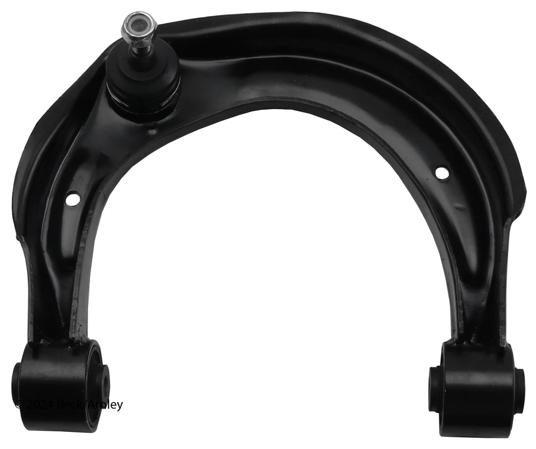 Beck/Arnley 102-5355 2006-2011 Hyundai Azera Suspension Control Arm and Ball Joint Assembly