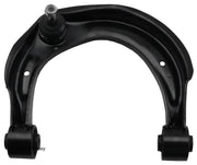 Beck/Arnley 102-5355 2006-2011 Hyundai Azera Suspension Control Arm and Ball Joint Assembly