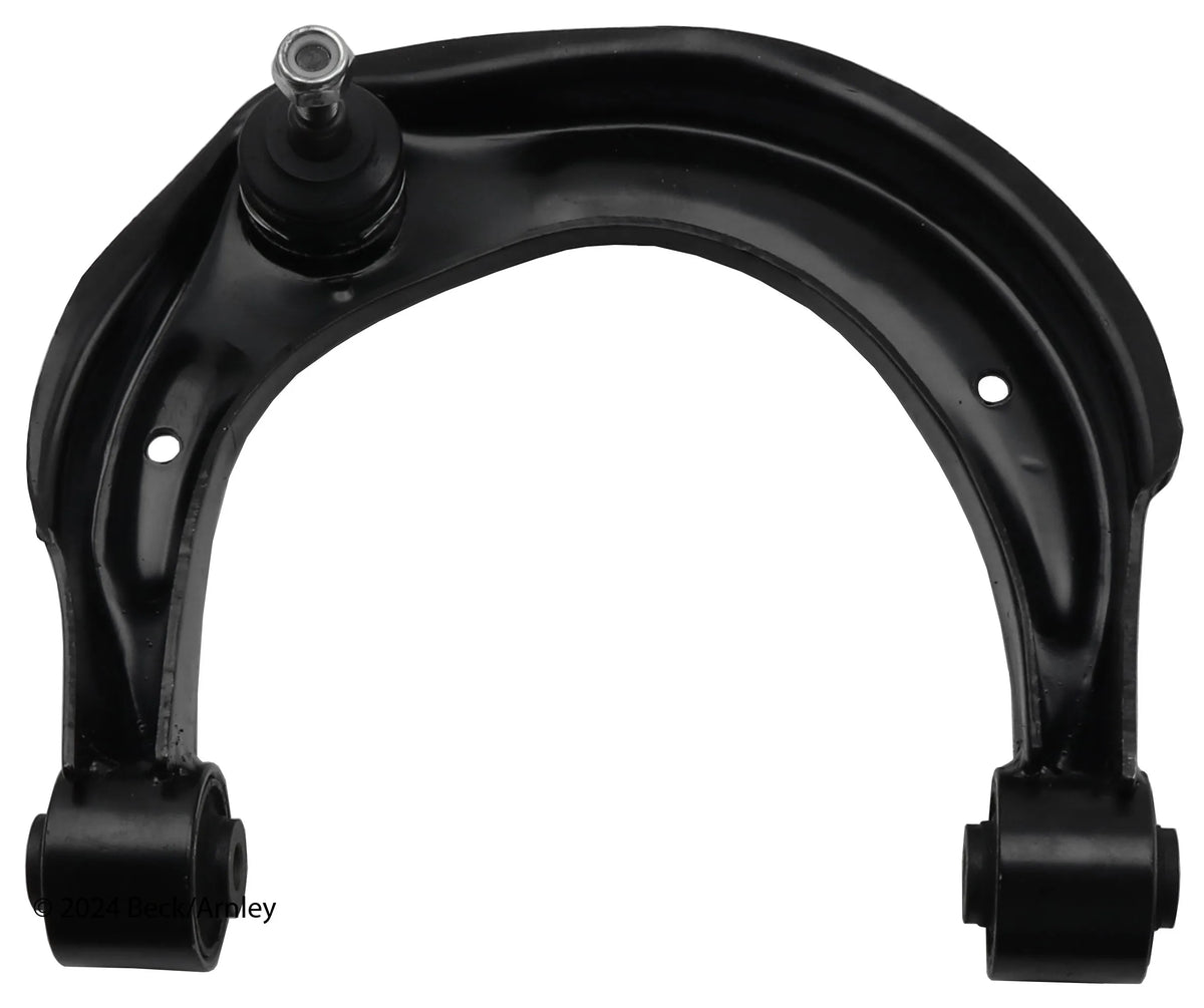 Beck/Arnley 102-5355 2006-2011 Hyundai Azera Suspension Control Arm and Ball Joint Assembly