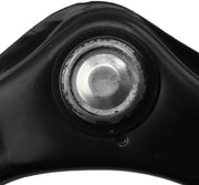 Beck/Arnley 102-5355 2006-2011 Hyundai Azera Suspension Control Arm and Ball Joint Assembly