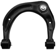 Beck/Arnley 102-5355 2006-2011 Hyundai Azera Suspension Control Arm and Ball Joint Assembly