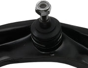 Beck/Arnley 102-5356 2006-2011 Hyundai Azera Suspension Control Arm and Ball Joint Assembly