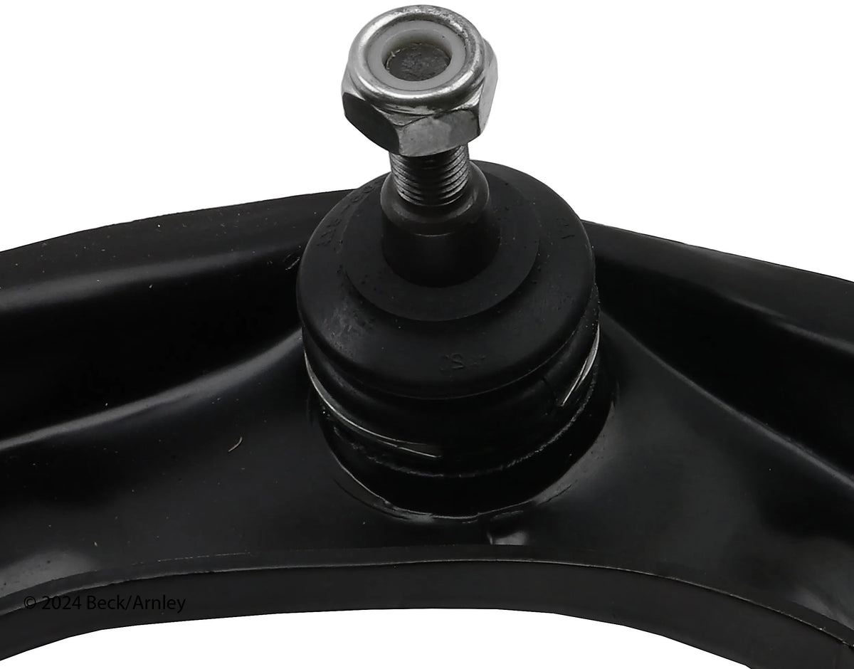 Beck/Arnley 102-5356 2006-2011 Hyundai Azera Suspension Control Arm and Ball Joint Assembly