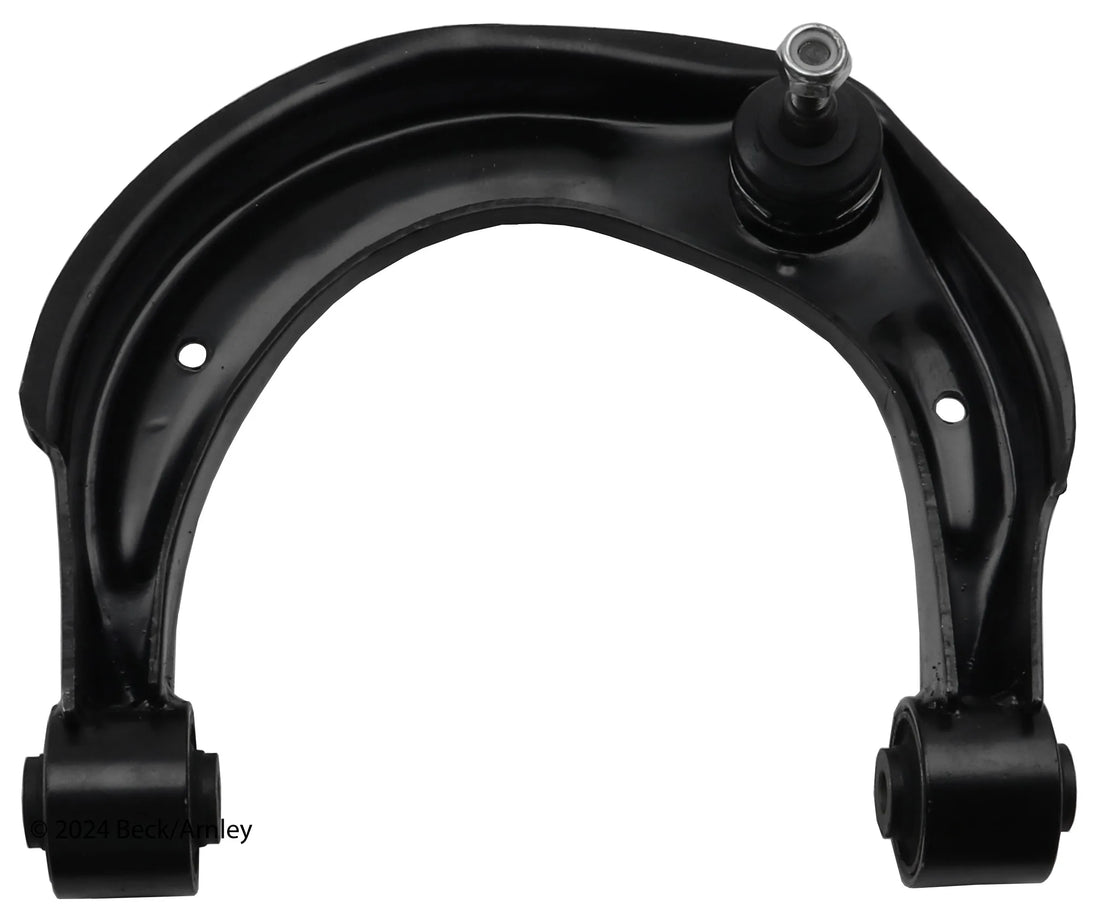 Beck/Arnley 102-5356 2006-2011 Hyundai Azera Suspension Control Arm and Ball Joint Assembly