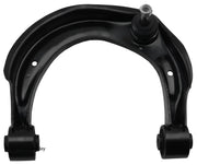 Beck/Arnley 102-5356 2006-2011 Hyundai Azera Suspension Control Arm and Ball Joint Assembly