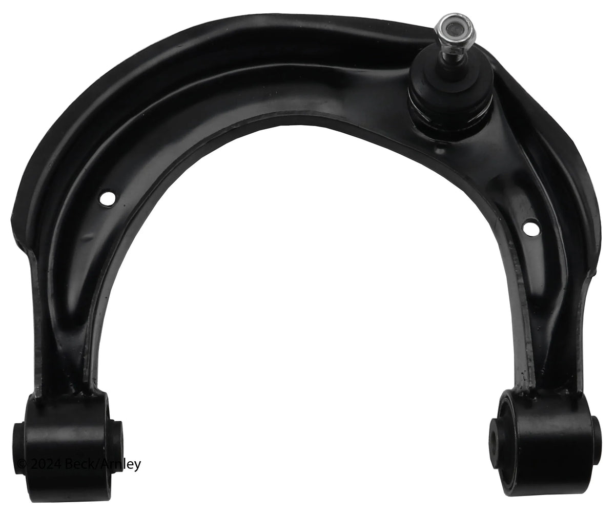 Beck/Arnley 102-5356 2006-2011 Hyundai Azera Suspension Control Arm and Ball Joint Assembly